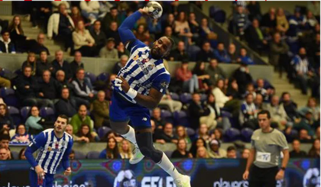 Fc porto