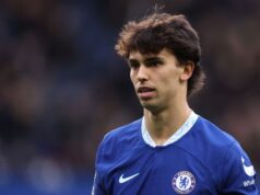 The six ‘sacrificed’ players for Chelsea to sign Félix from Atlético Madrid