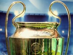 Quarter-final draw: Benfica could face and crush FC Porto Benfica defrontar FC Porto